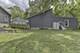 1322 Benton, Crete, IL 60417