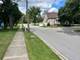 1322 Benton, Crete, IL 60417