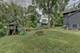 1322 Benton, Crete, IL 60417