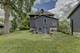 1322 Benton, Crete, IL 60417