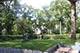 1322 Benton, Crete, IL 60417