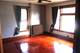 1322 Benton, Crete, IL 60417
