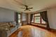 1322 Benton, Crete, IL 60417