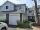1127 E Wilson, Lombard, IL 60148
