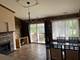 1127 E Wilson, Lombard, IL 60148
