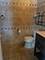 1127 E Wilson, Lombard, IL 60148