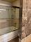 1127 E Wilson, Lombard, IL 60148
