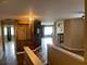 1127 E Wilson, Lombard, IL 60148