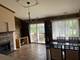 1127 E Wilson, Lombard, IL 60148