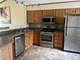 1127 E Wilson, Lombard, IL 60148