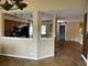 1127 E Wilson, Lombard, IL 60148