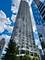 405 N Wabash Unit 1613, Chicago, IL 60611