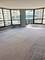 405 N Wabash Unit 1613, Chicago, IL 60611
