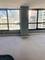 405 N Wabash Unit 1613, Chicago, IL 60611
