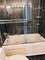405 N Wabash Unit 1613, Chicago, IL 60611