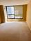 405 N Wabash Unit 1613, Chicago, IL 60611
