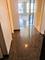 405 N Wabash Unit 1613, Chicago, IL 60611
