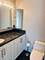 405 N Wabash Unit 1613, Chicago, IL 60611