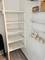 405 N Wabash Unit 1613, Chicago, IL 60611