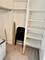 405 N Wabash Unit 1613, Chicago, IL 60611