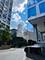 405 N Wabash Unit 1613, Chicago, IL 60611