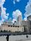 405 N Wabash Unit 1613, Chicago, IL 60611