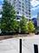 405 N Wabash Unit 1613, Chicago, IL 60611