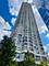 405 N Wabash Unit 1613, Chicago, IL 60611