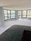 405 N Wabash Unit 1613, Chicago, IL 60611