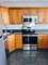 405 N Wabash Unit 1613, Chicago, IL 60611