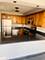 405 N Wabash Unit 1613, Chicago, IL 60611