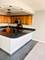 405 N Wabash Unit 1613, Chicago, IL 60611