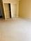 405 N Wabash Unit 1613, Chicago, IL 60611