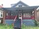 8005 S Ridgeland, Chicago, IL 60617