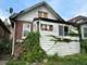 8005 S Ridgeland, Chicago, IL 60617