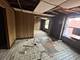 8005 S Ridgeland, Chicago, IL 60617