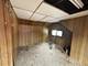 8005 S Ridgeland, Chicago, IL 60617