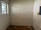 8005 S Ridgeland, Chicago, IL 60617