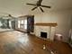 8005 S Ridgeland, Chicago, IL 60617