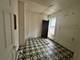 8005 S Ridgeland, Chicago, IL 60617