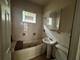 8005 S Ridgeland, Chicago, IL 60617