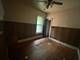 8005 S Ridgeland, Chicago, IL 60617