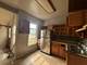 8005 S Ridgeland, Chicago, IL 60617