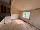 8005 S Ridgeland, Chicago, IL 60617