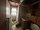 8005 S Ridgeland, Chicago, IL 60617