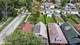 8005 S Ridgeland, Chicago, IL 60617