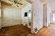8005 S Ridgeland, Chicago, IL 60617