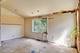 8005 S Ridgeland, Chicago, IL 60617