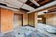 8005 S Ridgeland, Chicago, IL 60617