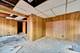 8005 S Ridgeland, Chicago, IL 60617